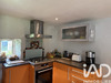 Ma-Cabane - Vente Maison Hanvec, 111 m²