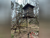 Ma-Cabane - Vente Maison Hanviller, 70 m²