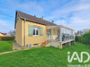 Ma-Cabane - Vente Maison Hanvoile, 98 m²