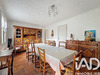 Ma-Cabane - Vente Maison Hanvoile, 98 m²