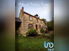 Ma-Cabane - Vente Maison Hanvoile, 270 m²