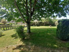 Ma-Cabane - Vente Maison HANVOILE, 114 m²