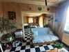 Ma-Cabane - Vente Maison HANVOILE, 114 m²
