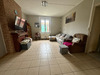 Ma-Cabane - Vente Maison Haplincourt, 220 m²