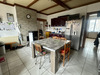 Ma-Cabane - Vente Maison Haplincourt, 220 m²