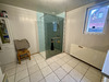 Ma-Cabane - Vente Maison Haplincourt, 220 m²