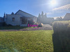 Ma-Cabane - Vente Maison Haplincourt, 140 m²
