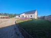 Ma-Cabane - Vente Maison Haplincourt, 140 m²