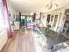 Ma-Cabane - Vente Maison Haplincourt, 140 m²