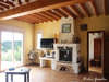 Ma-Cabane - Vente Maison HAPPONVILLIERS, 158 m²