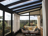 Ma-Cabane - Vente Maison HAPPONVILLIERS, 158 m²