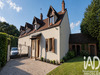 Ma-Cabane - Vente Maison Happonvilliers, 145 m²