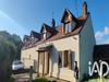 Ma-Cabane - Vente Maison Happonvilliers, 145 m²