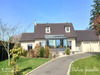 Ma-Cabane - Vente Maison HAPPONVILLIERS, 158 m²