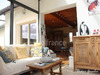 Ma-Cabane - Vente Maison HAPPONVILLIERS, 158 m²