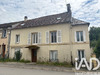 Ma-Cabane - Vente Maison Haramont, 120 m²