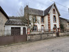Ma-Cabane - Vente Maison Haraucourt, 228 m²