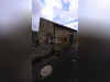 Ma-Cabane - Vente Maison Haraucourt, 69 m²