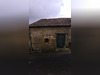 Ma-Cabane - Vente Maison Haraucourt, 69 m²