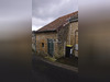 Ma-Cabane - Vente Maison Haraucourt, 69 m²