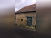 Ma-Cabane - Vente Maison Haraucourt, 69 m²