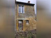 Ma-Cabane - Vente Maison Haraucourt, 69 m²
