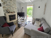 Ma-Cabane - Vente Maison Haravilliers, 147 m²