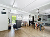 Ma-Cabane - Vente Maison Haravilliers, 147 m²