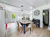 Ma-Cabane - Vente Maison Haravilliers, 147 m²
