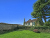 Ma-Cabane - Vente Maison HARAVILLIERS, 270 m²