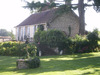 Ma-Cabane - Vente Maison HARAVILLIERS, 270 m²