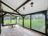 Ma-Cabane - Vente Maison HARAVILLIERS, 270 m²