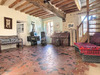 Ma-Cabane - Vente Maison HARAVILLIERS, 179 m²
