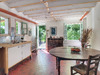 Ma-Cabane - Vente Maison HARAVILLIERS, 179 m²
