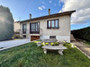 Ma-Cabane - Vente Maison HARAVILLIERS, 125 m²