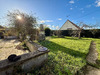 Ma-Cabane - Vente Maison HARAVILLIERS, 125 m²
