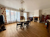 Ma-Cabane - Vente Maison HARAVILLIERS, 125 m²