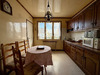 Ma-Cabane - Vente Maison HARAVILLIERS, 125 m²