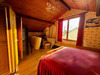 Ma-Cabane - Vente Maison HARAVILLIERS, 125 m²