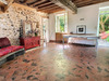 Ma-Cabane - Vente Maison HARAVILLIERS, 179 m²
