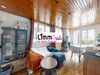 Ma-Cabane - Vente Maison Harbonnières, 87 m²