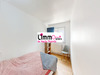 Ma-Cabane - Vente Maison Harbonnières, 87 m²