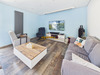 Ma-Cabane - Vente Maison Harbonnières, 134 m²