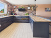 Ma-Cabane - Vente Maison Harbonnières, 134 m²