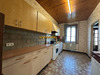 Ma-Cabane - Vente Maison Harbonnières, 78 m²
