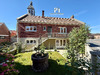 Ma-Cabane - Vente Maison HARBONNIERES, 150 m²
