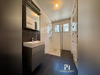 Ma-Cabane - Vente Maison HARBONNIERES, 150 m²