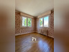 Ma-Cabane - Vente Maison HARBONNIERES, 150 m²