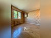 Ma-Cabane - Vente Maison HARBONNIERES, 150 m²