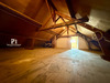 Ma-Cabane - Vente Maison HARBONNIERES, 150 m²